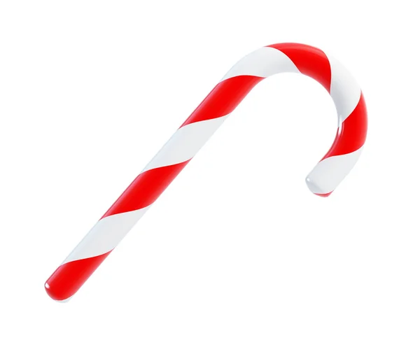 Christmas Candy — Stock Photo, Image