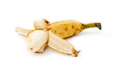 Banana clipart