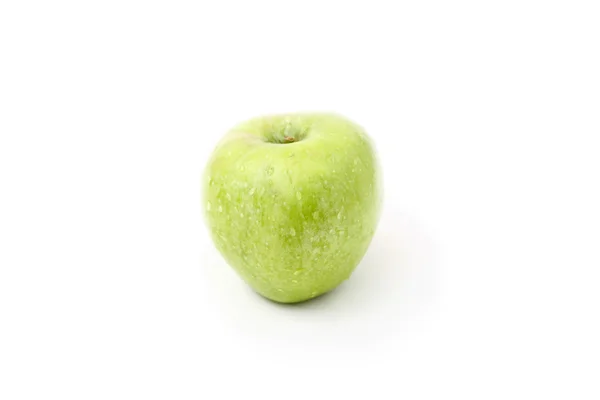 stock image Green Apple