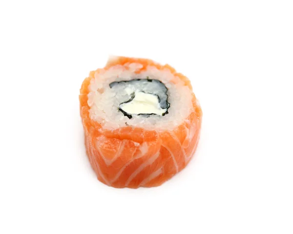 Rotolo di sushi 1 — Foto Stock
