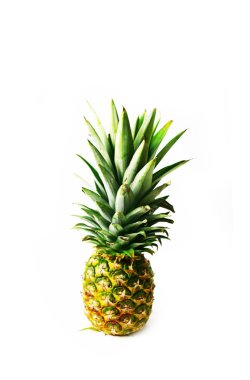 Ananas.