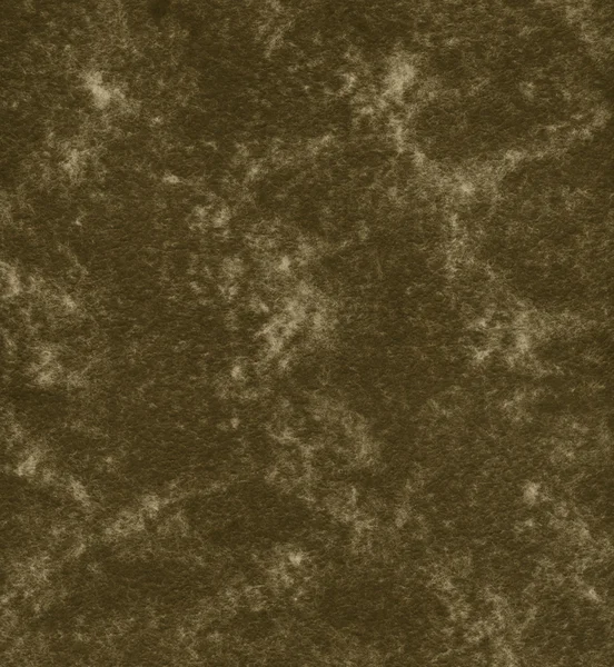 stock image High resolution brown marble