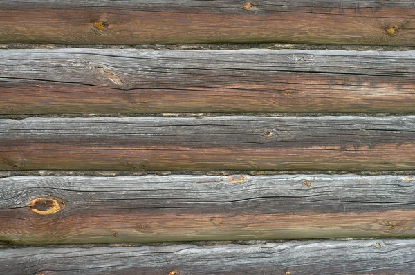 Wooden background. — Stock Photo, Image