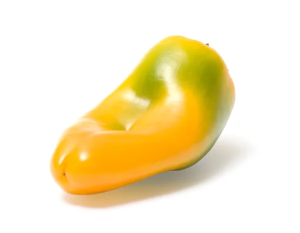 Pepper. — Stock Photo, Image