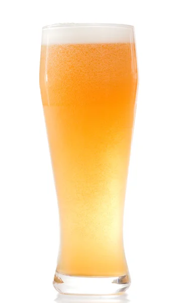 Piwo. — Zdjęcie stockowe