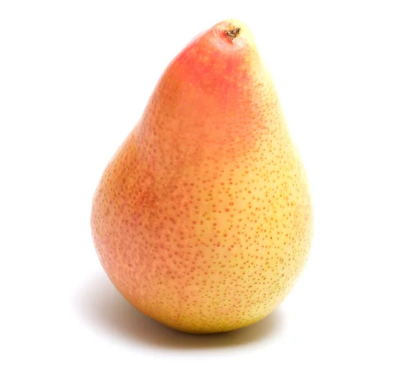 Mogna päron. — Stockfoto