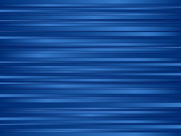 Eenvoudige blauwe achtergrond — Stockvector