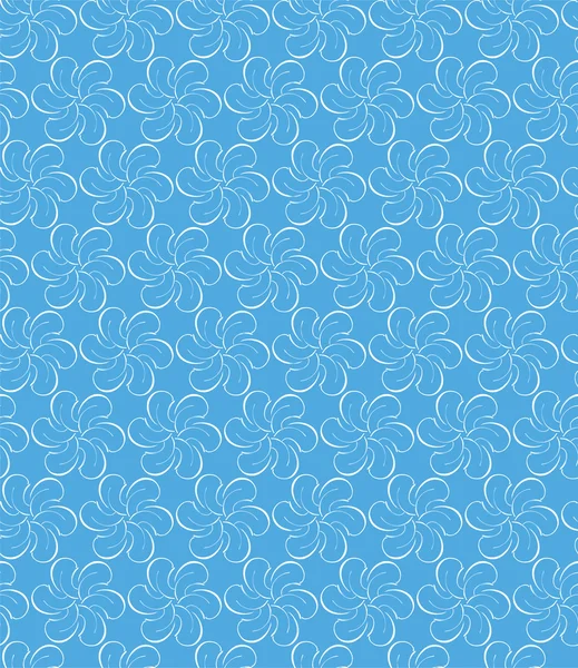 Seamless pattern. — Stock Photo, Image