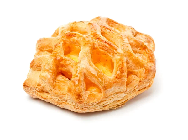 Sweet pie — Stock Photo, Image