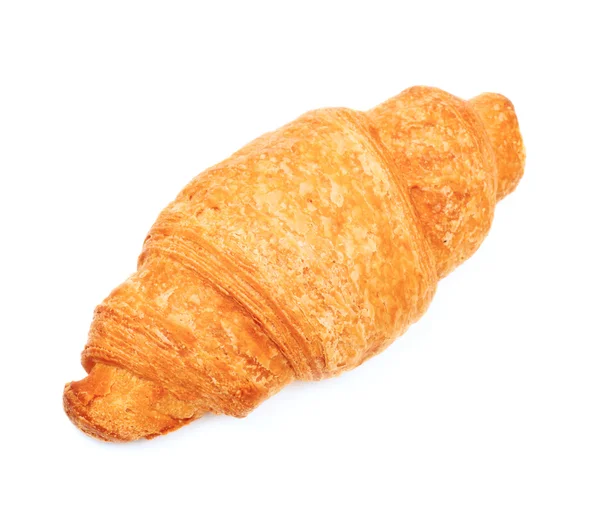 Fresh croissant — Stock Photo, Image