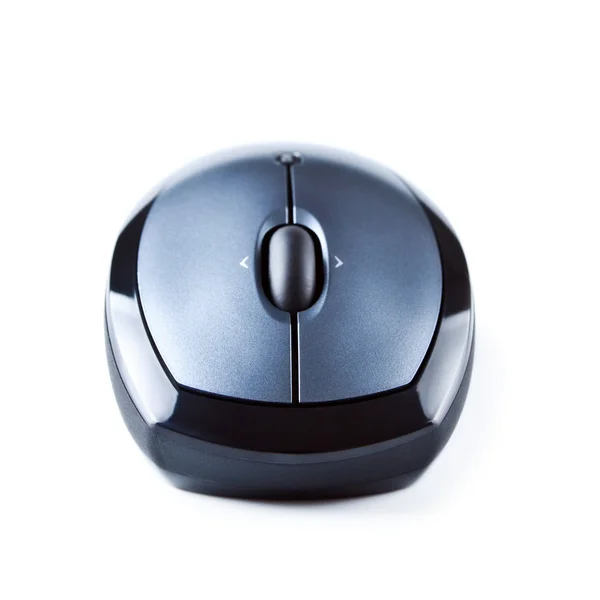 stock image Wireless computer mouse