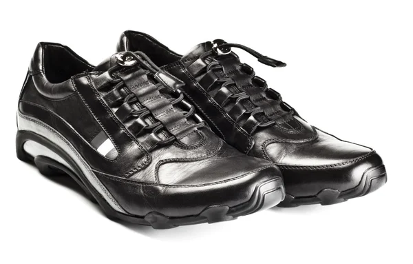 Sport schoenen paar — Stockfoto