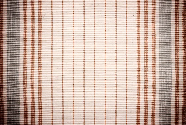 Close Cloth Pattern Texture — Stock Photo, Image