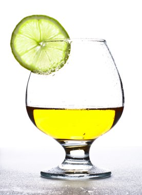 Kokteyl