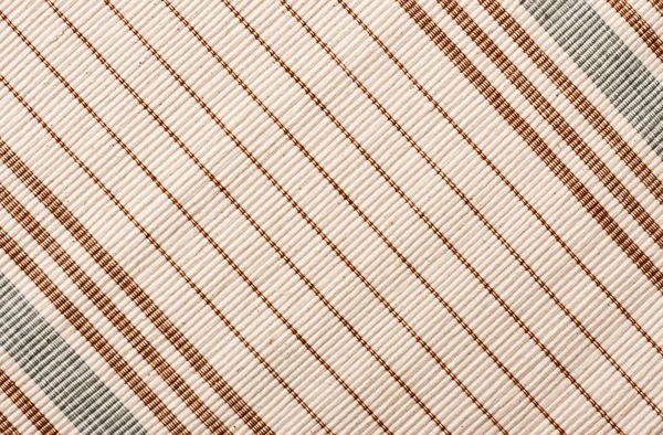 Cloth Pattern — Stock Photo, Image