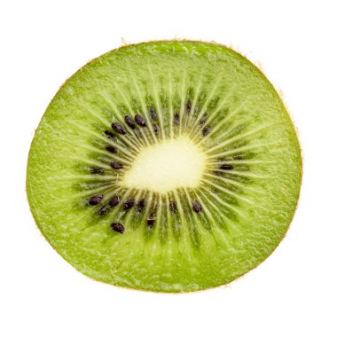 Kivi dilimi
