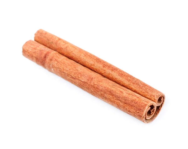 Cinnamon stick — Stock Photo, Image