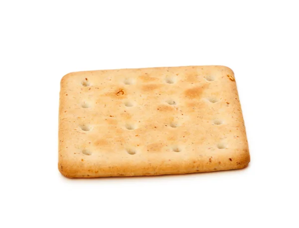 Salty Cracker — Stock fotografie