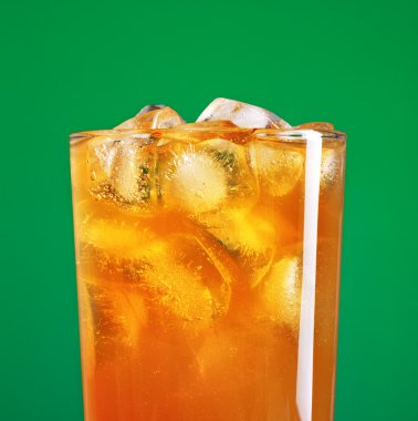 soda bardağı