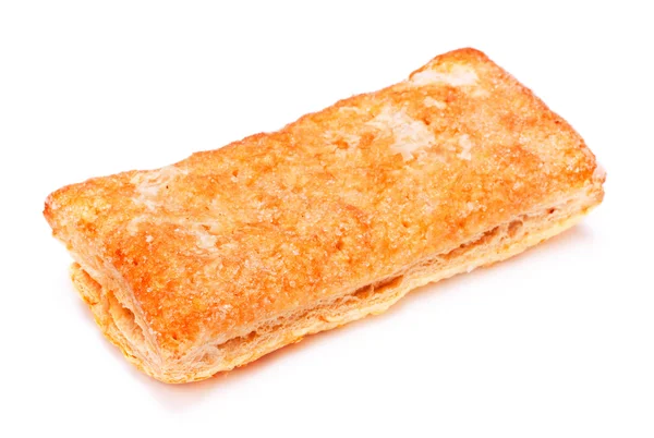 甘いパイのパイ — ストック写真