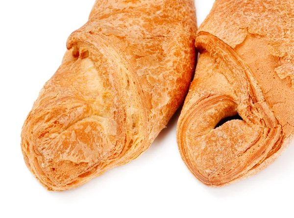 Kızarmış ekmeği — Stok fotoğraf