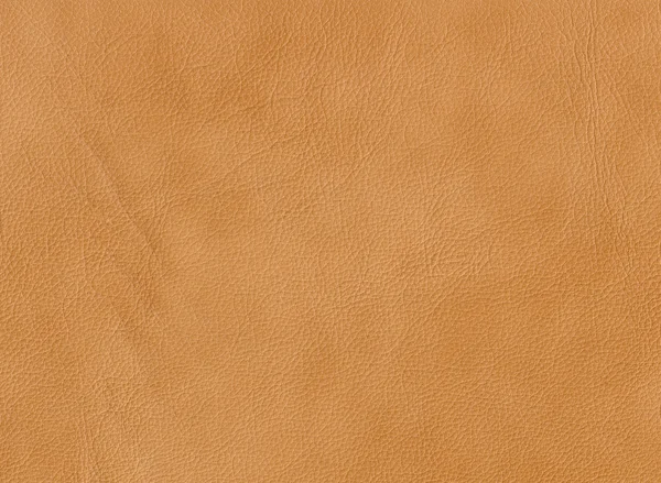 Leather background — Stock Photo, Image