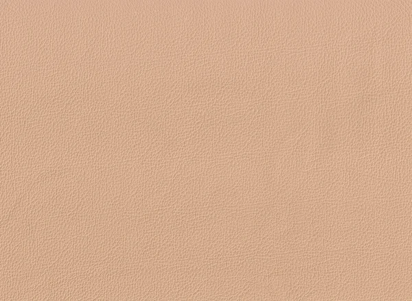 stock image Leather background