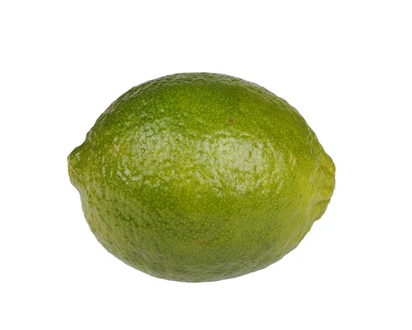 Limão maduro — Fotografia de Stock