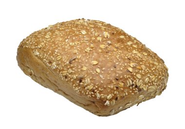 ciabatta ekmeği