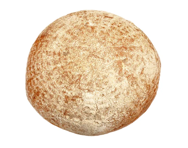 री ब्रेड — स्टॉक फोटो, इमेज