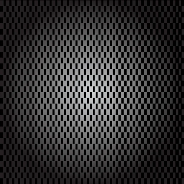 stock vector Halftone background