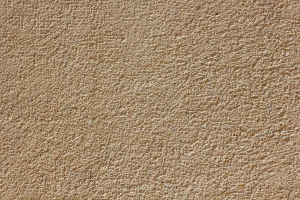 Глинистая текстура стен — стоковое фото