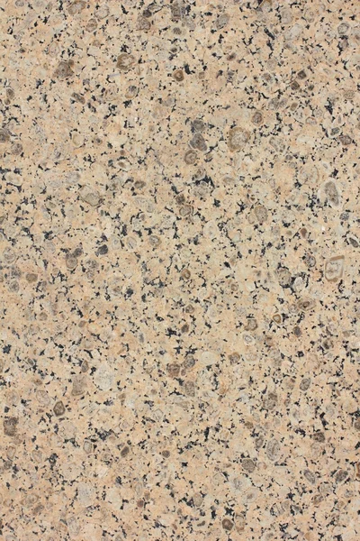 Egyptische gele graniet — Stockfoto