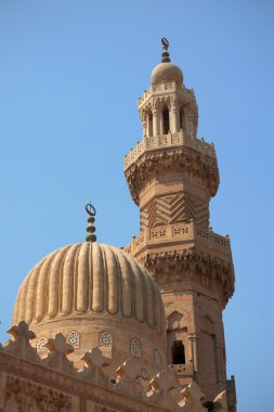 Eski Camii