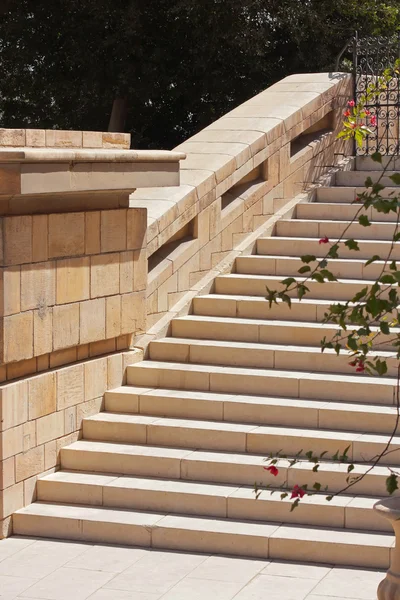 stock image Staircase