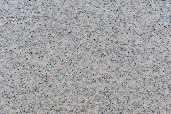 stock image Granite Slab