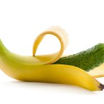 http://static5.depositphotos.com/1000345/427/i/110/depositphotos_4271140-Banana-and-cucumber.jpg