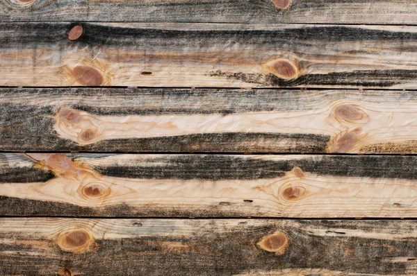 Old boards — Stock Photo, Image