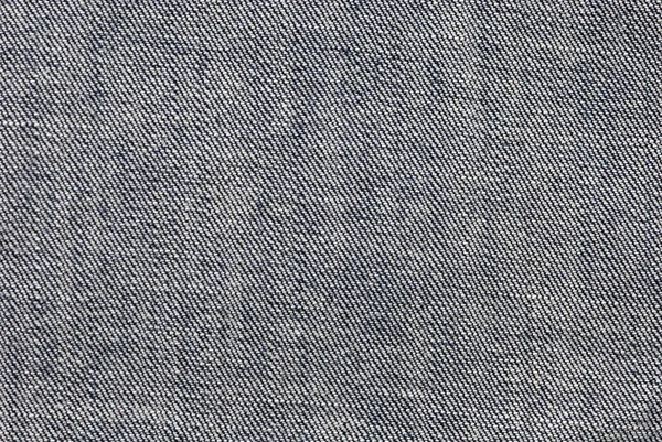 Denim Pattern Texture — Stock Photo, Image