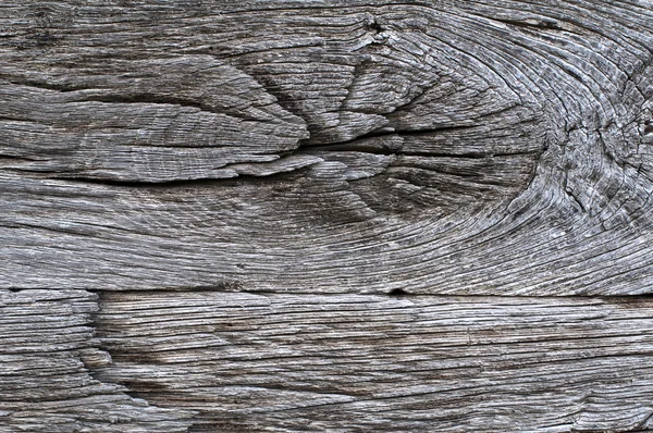 Texture of old board — Stock Photo, Image