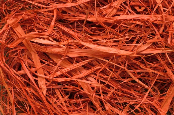 Texture hay — Stock Photo, Image