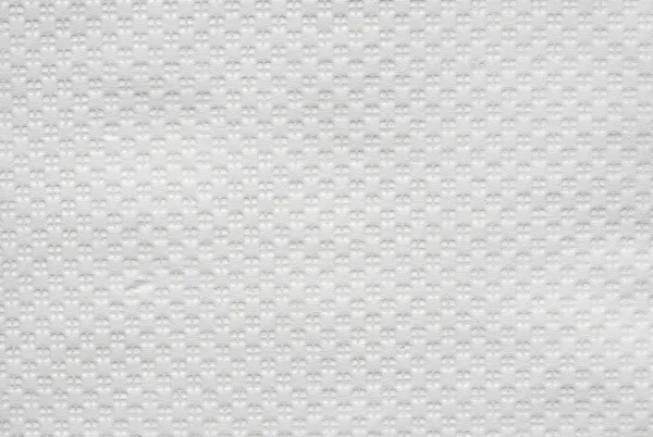 Paper serviette background — Stock Photo, Image