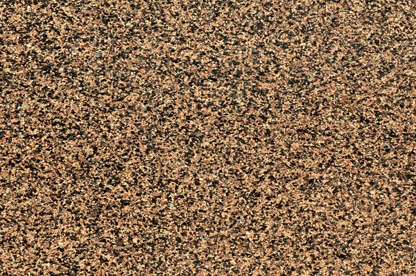Detailed cork board texture — Stock Photo, Image