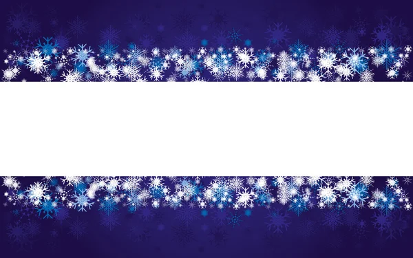Fond de Noël 10 — Image vectorielle