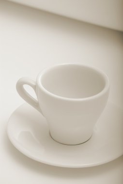 Demitasse