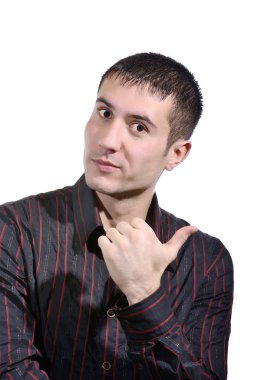 Adam