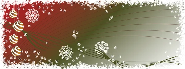 Holiday backgrounds — Stock Vector