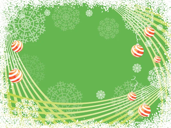 Holiday backgrounds — Stock Vector