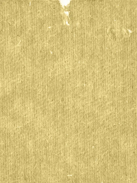 Текстура Поверхности Бумаги — стоковое фото