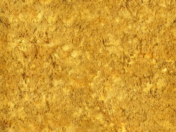 Stone Crackle Texture — Stock Photo, Image